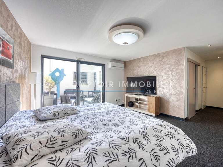 Maison Lumbin - 4 chambres - 132m²