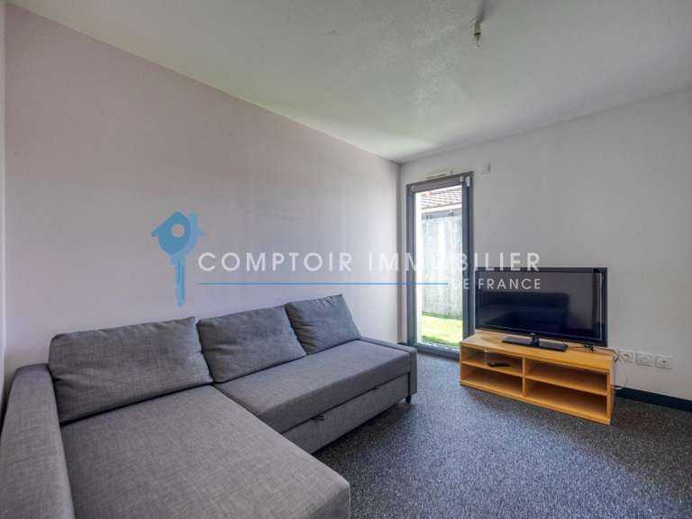 Maison Lumbin - 4 chambres - 132m²