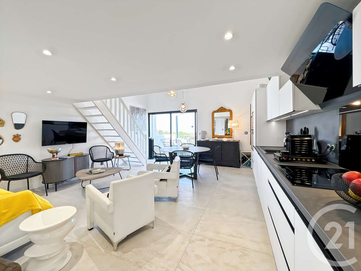 Apartment Lumio
