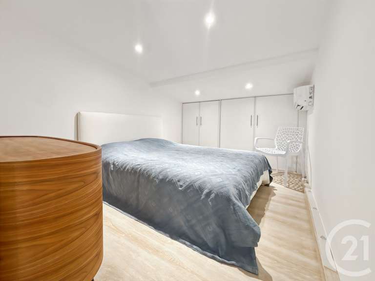 Appartement Lumio - 3 chambres - 5m²