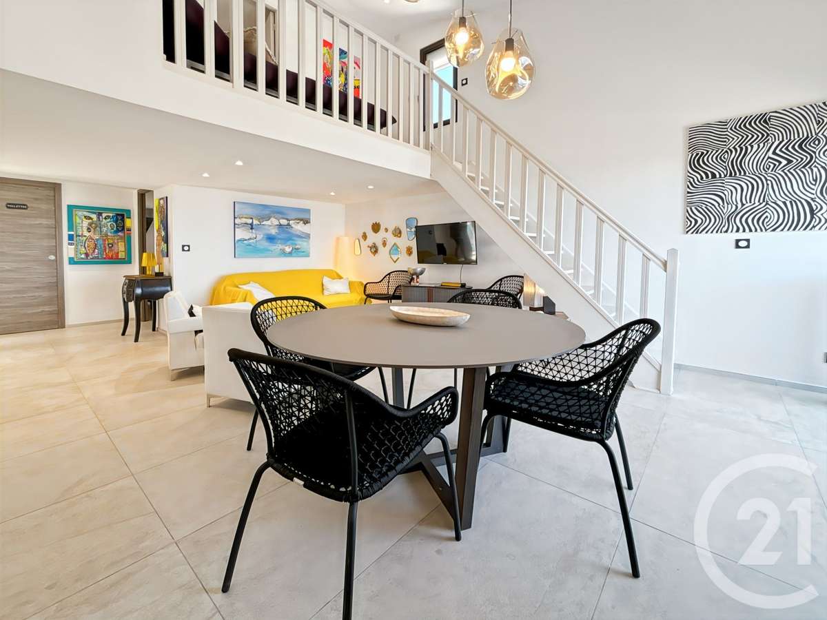 Apartment Lumio