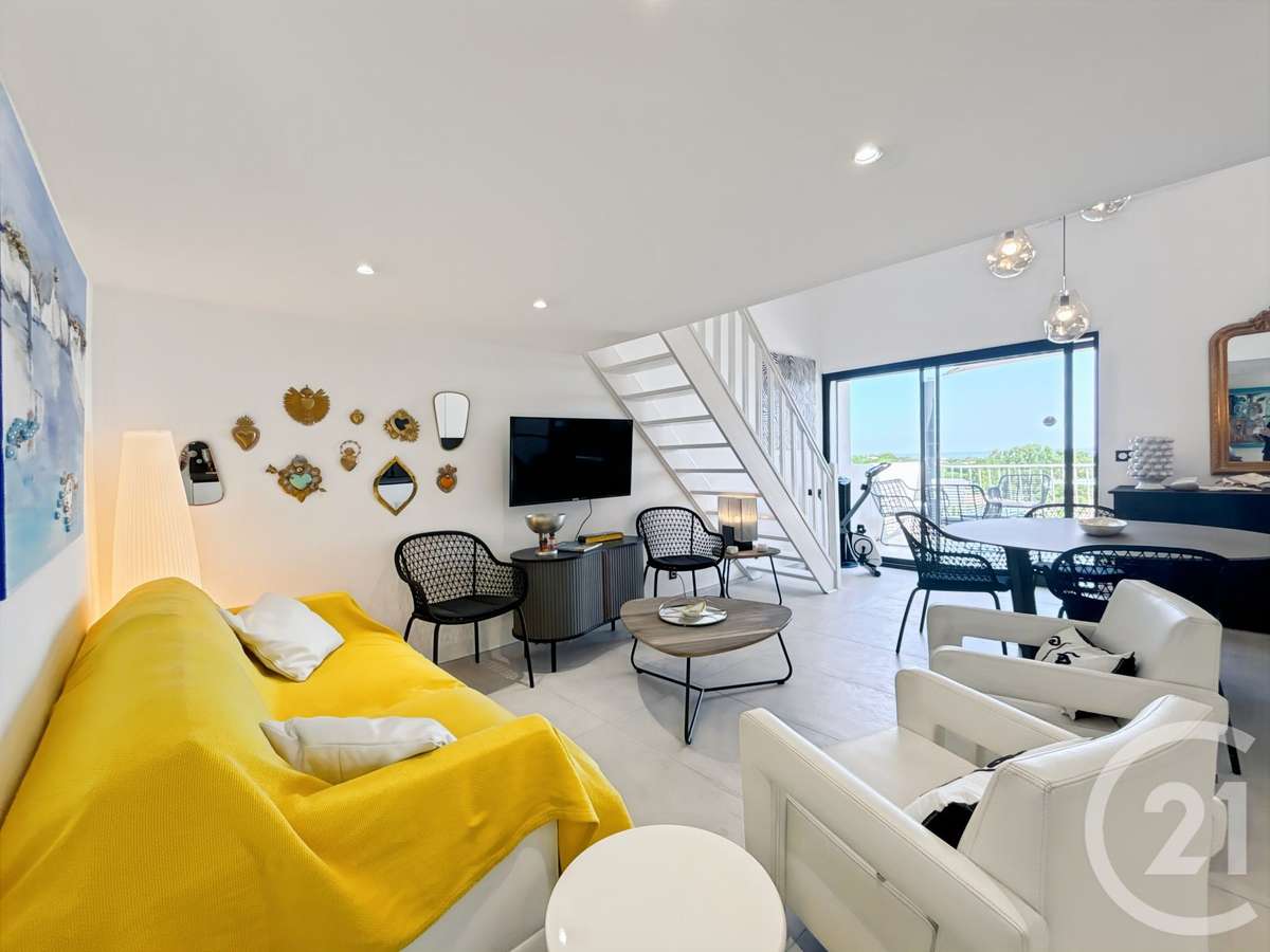 Apartment Lumio