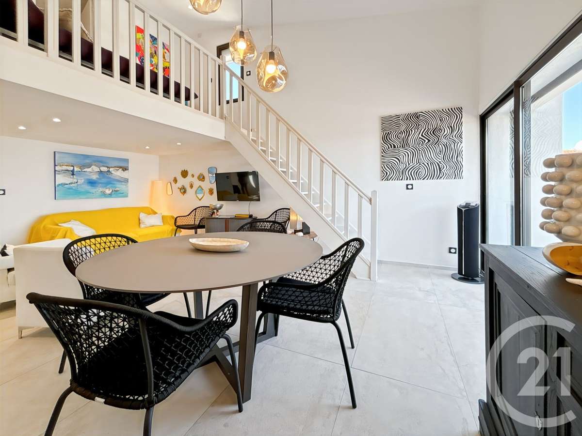 Apartment Lumio