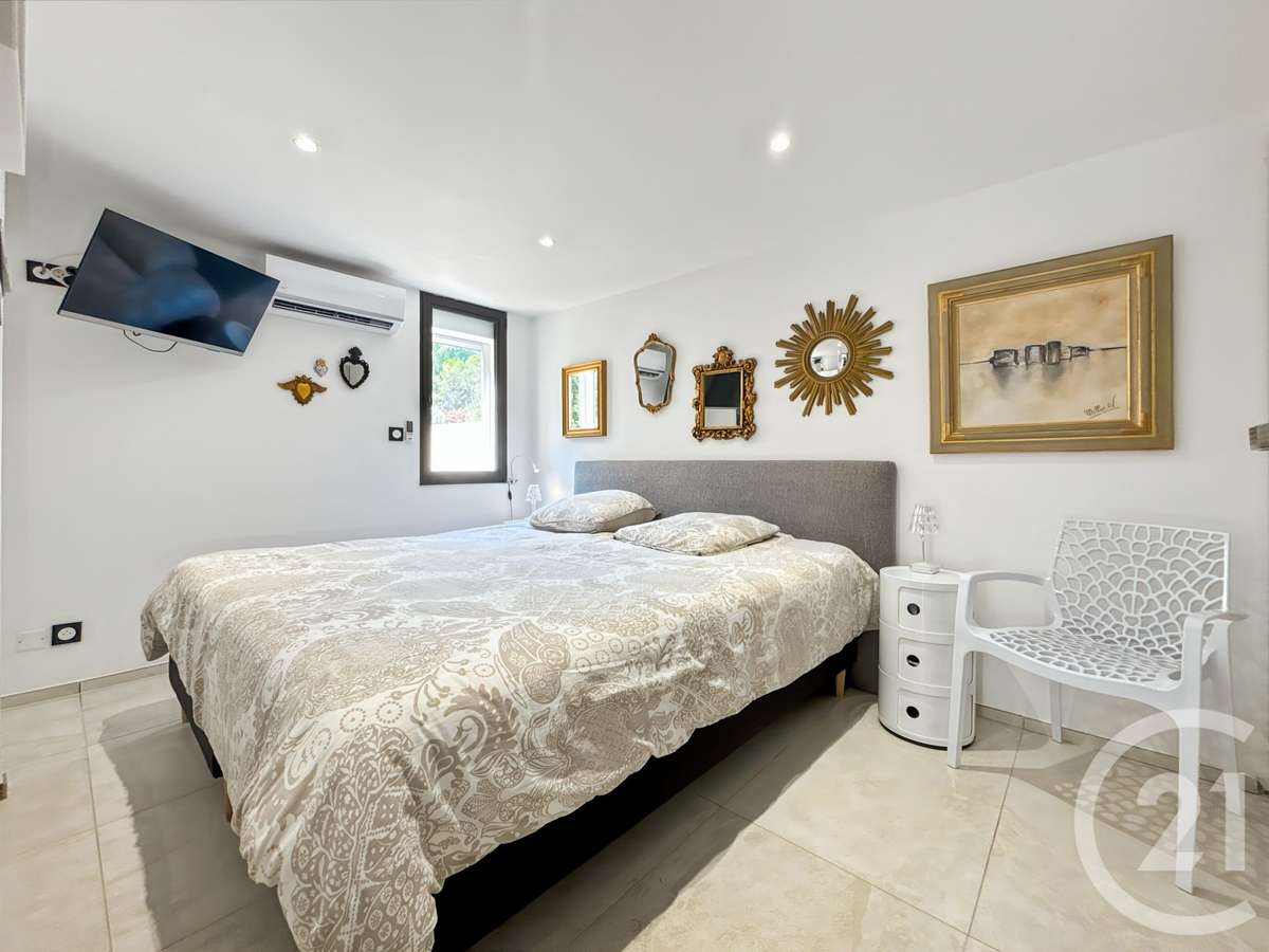 Apartment Lumio