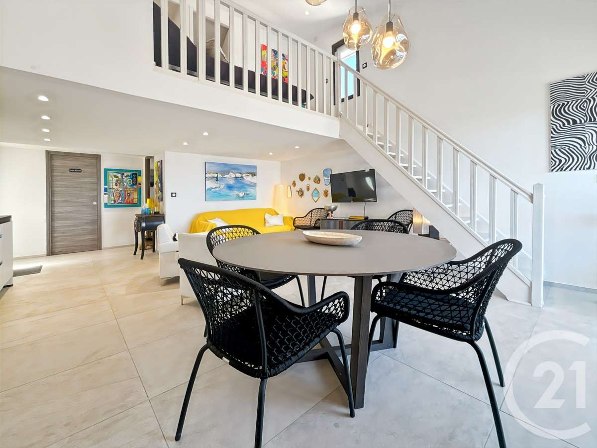 Apartment Lumio