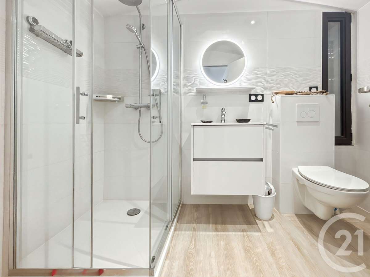 Apartment Lumio