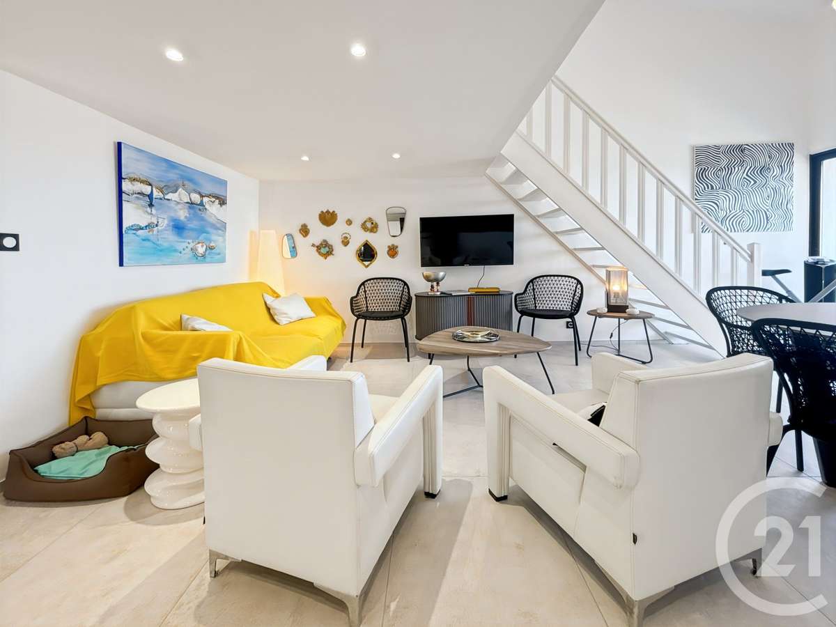 Apartment Lumio