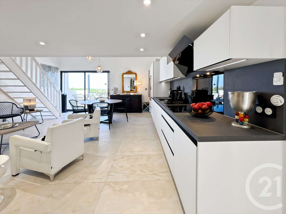 Apartment Lumio