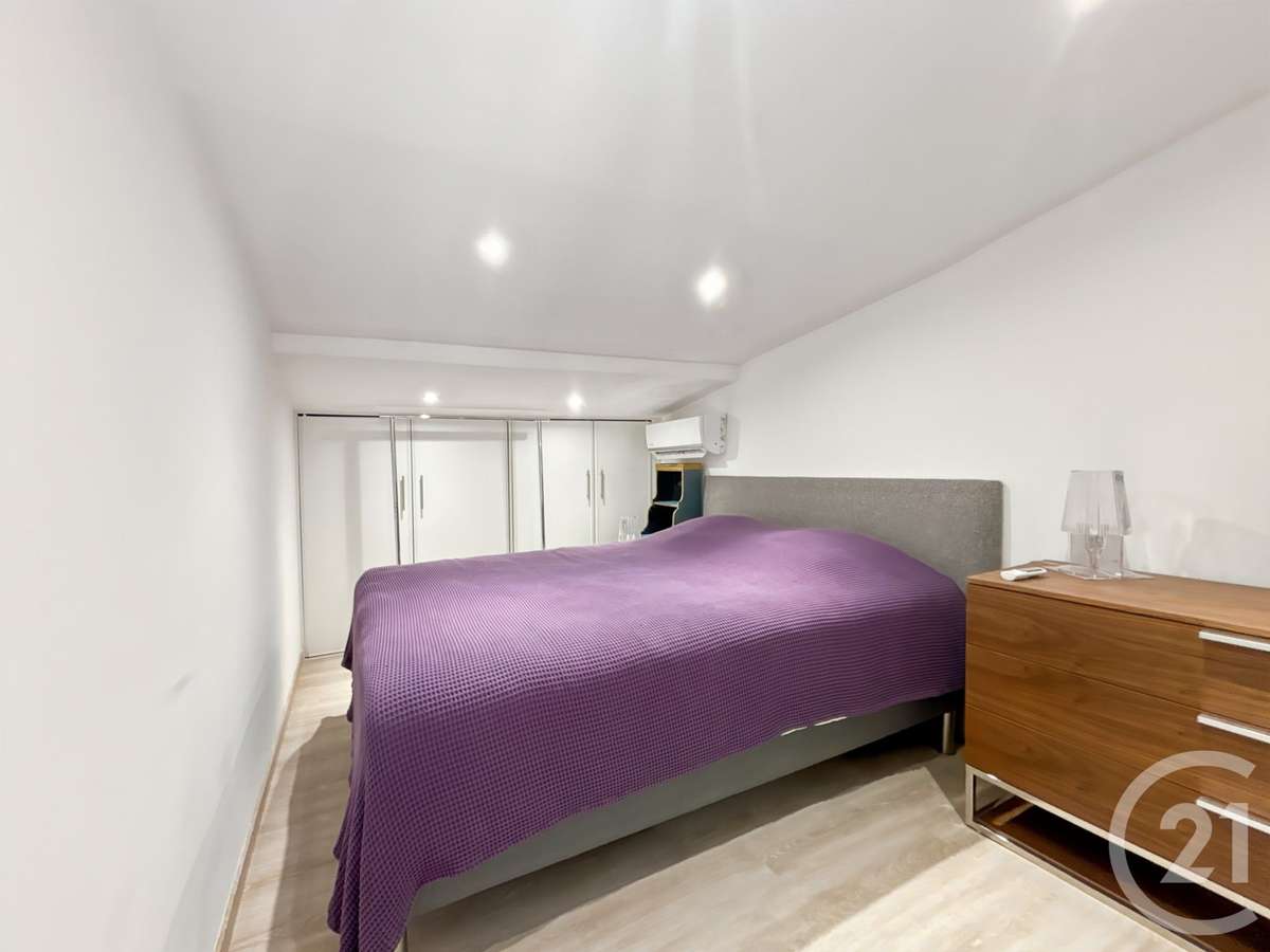 Apartment Lumio