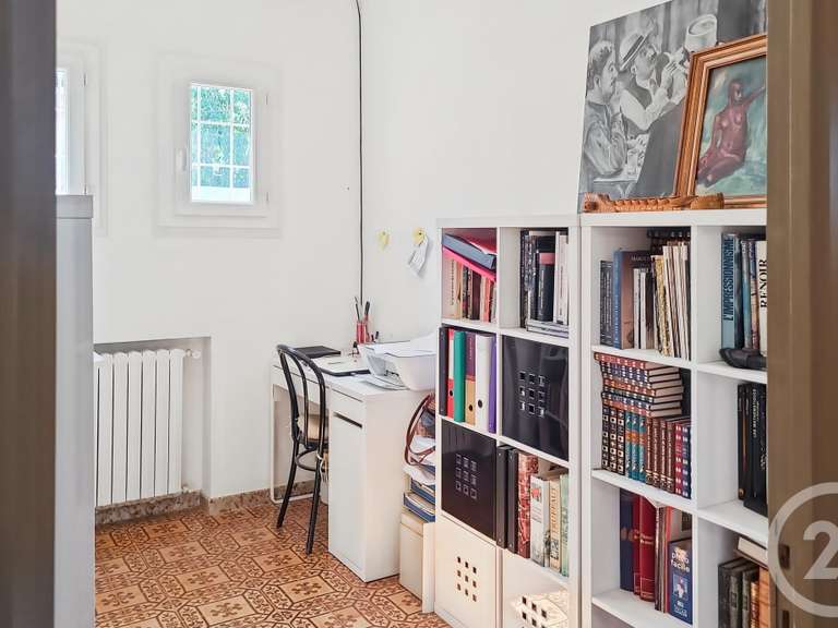 Appartement Lumio - 3 chambres - 150m²