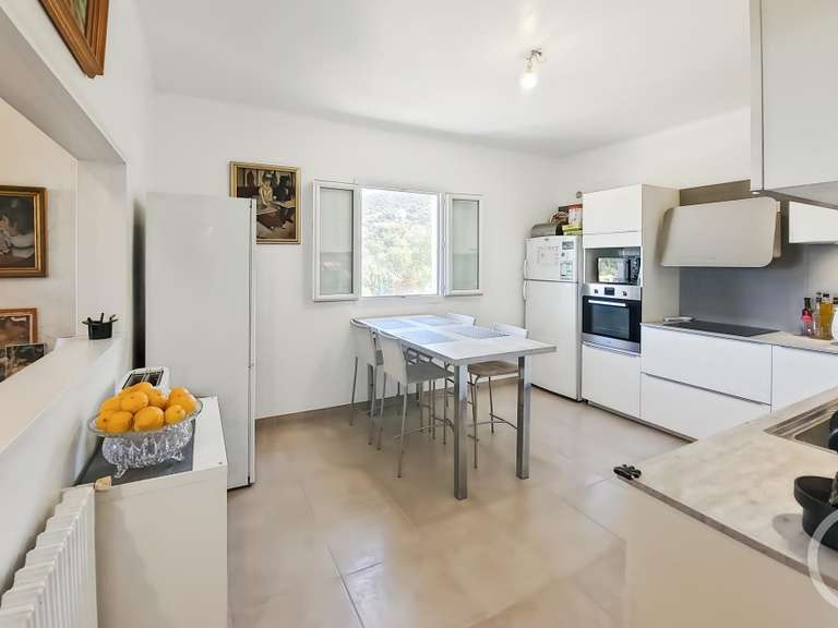 Appartement Lumio - 3 chambres - 150m²