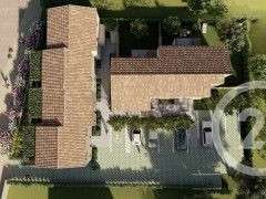 Appartement Lumio - 2 chambres - 69m²