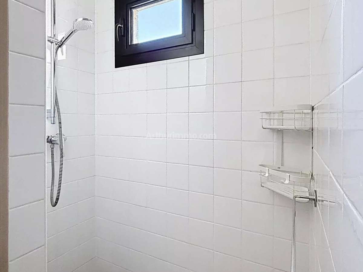 Appartement Lumio