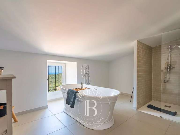 Mansion Lumio - 9 bedrooms - 500m²