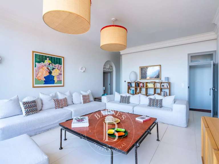 Mansion Lumio - 9 bedrooms - 500m²