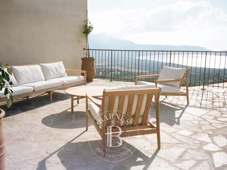 Mansion Lumio - 9 bedrooms - 500m²