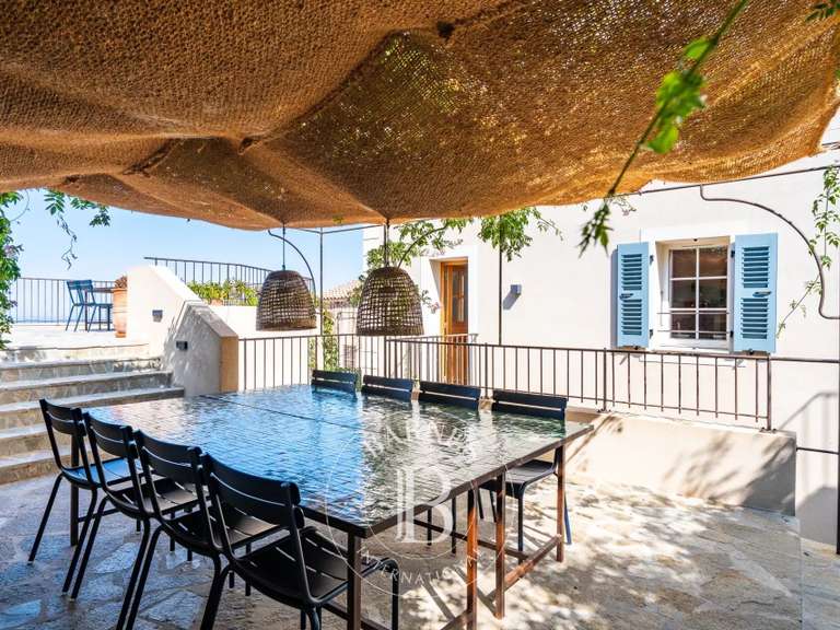 Mansion Lumio - 9 bedrooms - 500m²