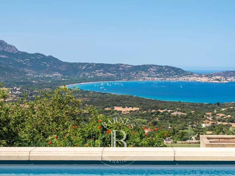 Mansion Lumio - 9 bedrooms - 500m²