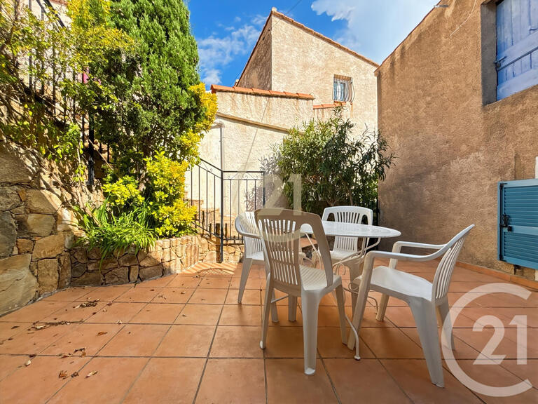 Maison Lumio - 4 chambres - 20m²