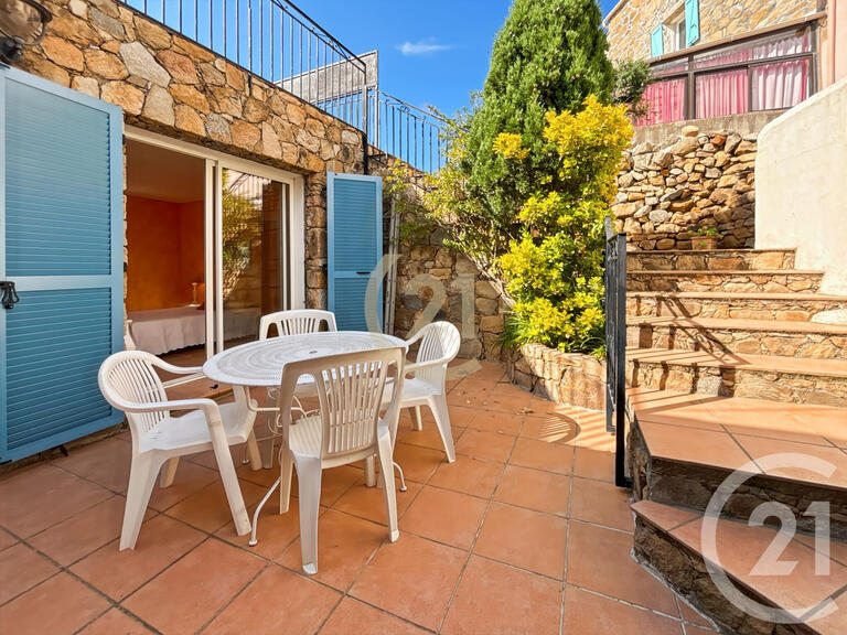 Maison Lumio - 4 chambres - 20m²