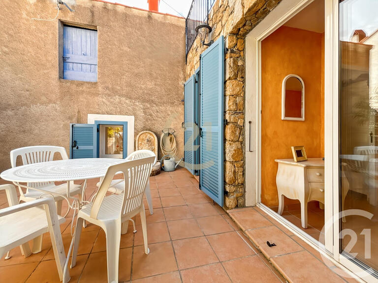 Maison Lumio - 4 chambres - 20m²