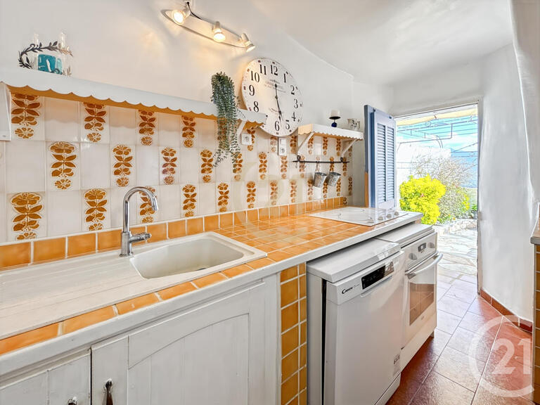 Maison Lumio - 4 chambres - 20m²