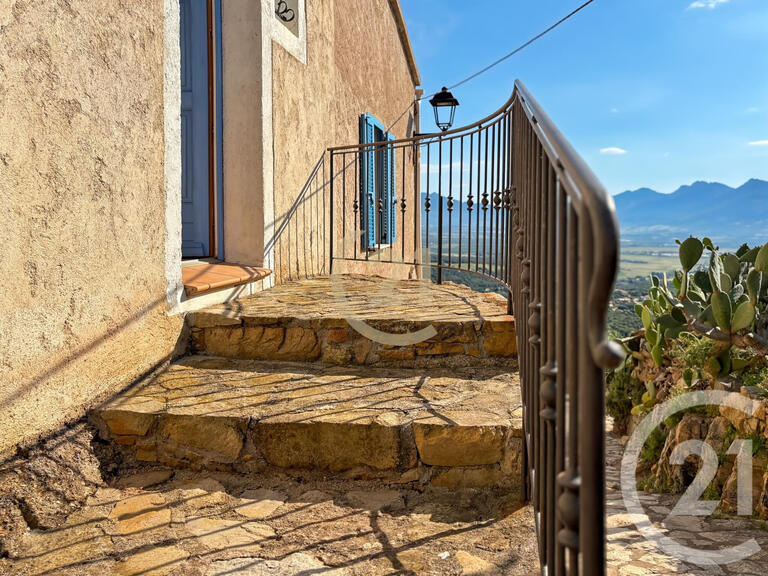 Maison Lumio - 4 chambres - 20m²