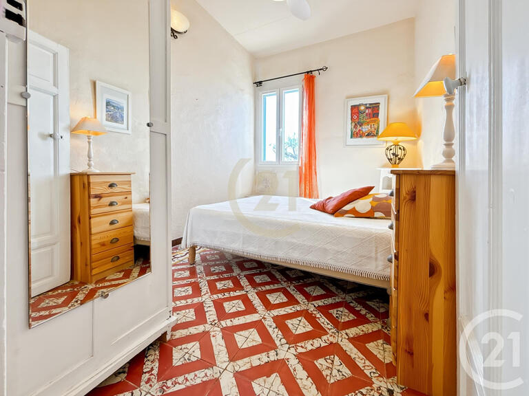 Maison Lumio - 4 chambres - 20m²
