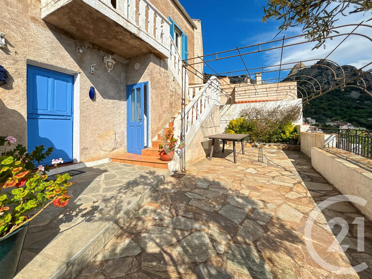 Maison Lumio - 4 chambres - 20m²