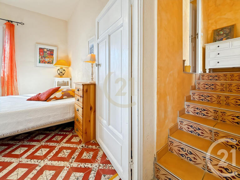 Maison Lumio - 4 chambres - 20m²