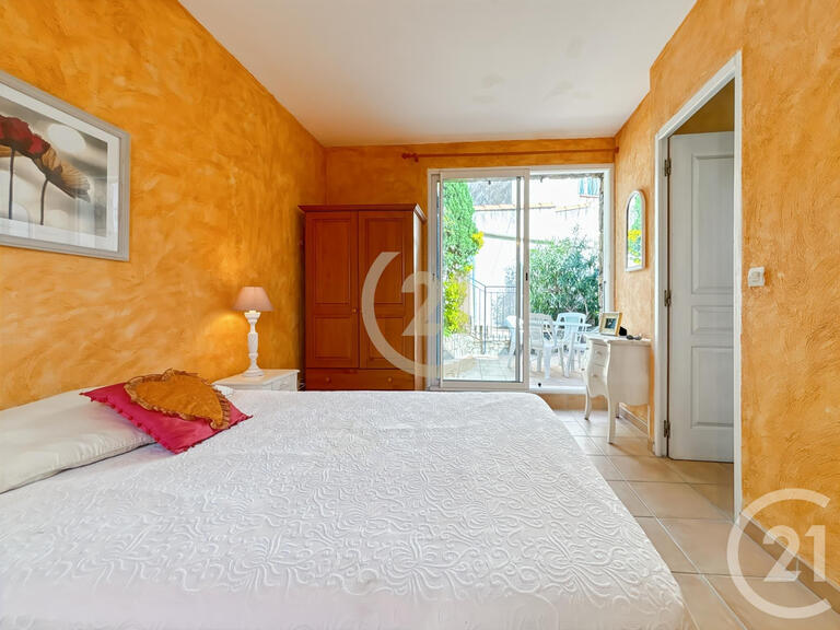Maison Lumio - 4 chambres - 20m²