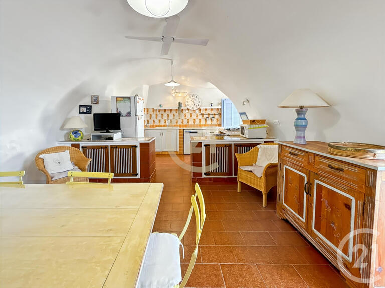 Maison Lumio - 4 chambres - 20m²