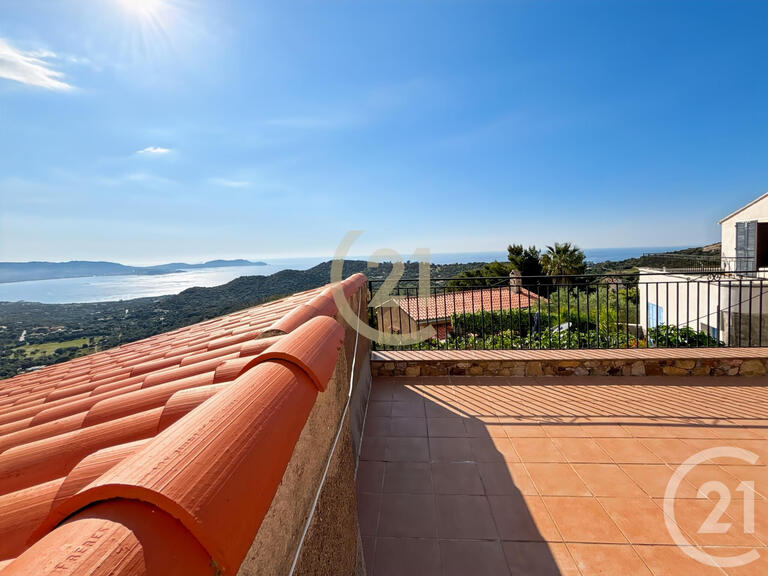Maison Lumio - 4 chambres - 20m²