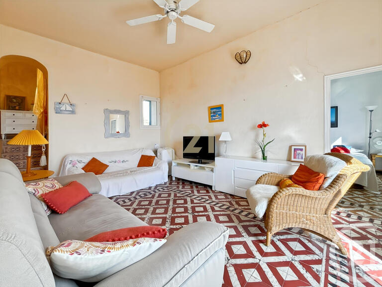 Maison Lumio - 4 chambres - 20m²