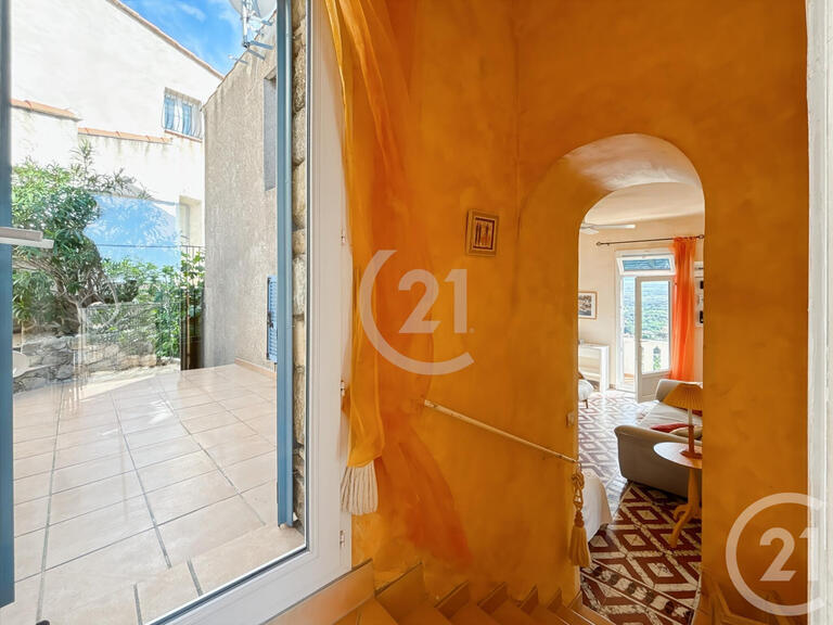 Maison Lumio - 4 chambres - 20m²