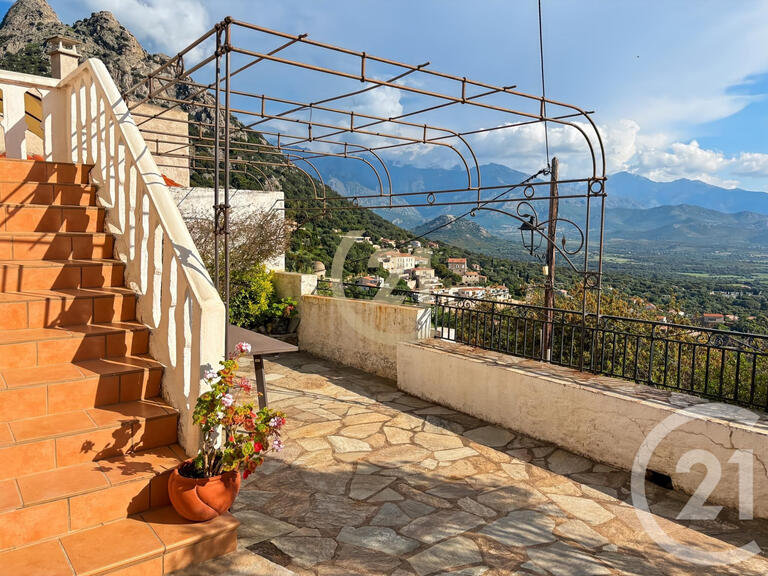 Maison Lumio - 4 chambres - 20m²