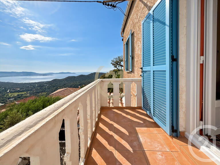 Maison Lumio - 4 chambres - 20m²