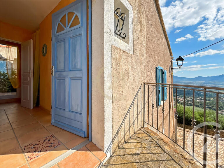 Maison Lumio - 4 chambres - 20m²