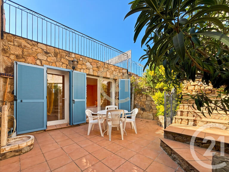 Maison Lumio - 4 chambres - 20m²