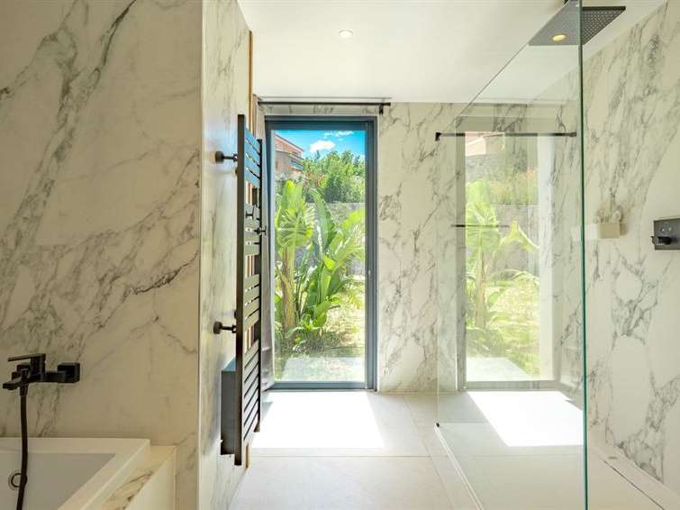 House with Sea view Lumio - 7 bedrooms - 450m²