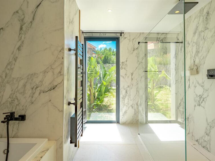 House Lumio - 7 bedrooms - 450m²