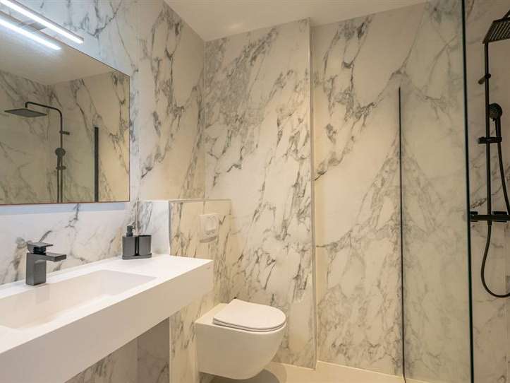 House with Sea view Lumio - 7 bedrooms - 450m²