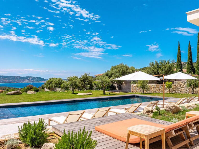 House Lumio - 7 bedrooms - 450m²