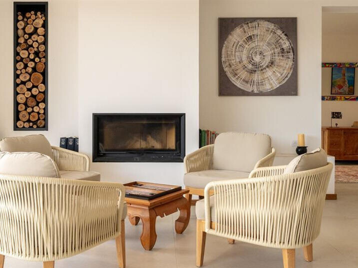 House Lumio - 7 bedrooms - 450m²