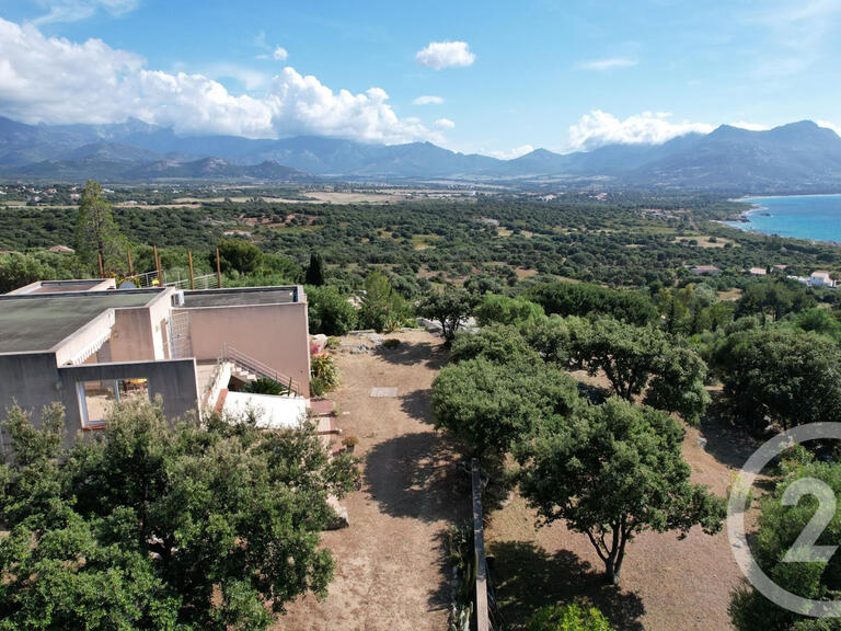 House Lumio - 3 bedrooms - 12m²