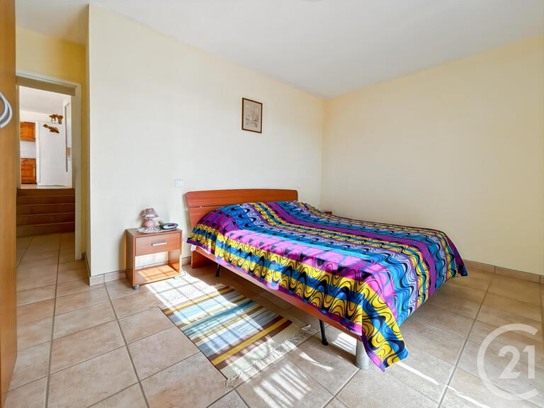 House Lumio - 3 bedrooms - 12m²
