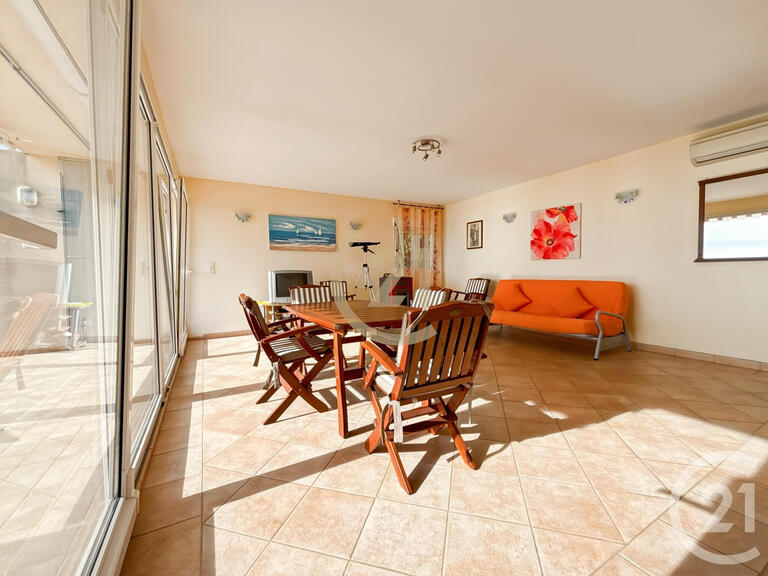 House Lumio - 3 bedrooms - 12m²