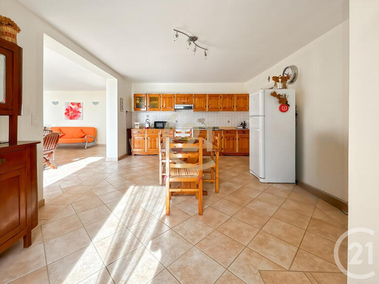 House Lumio - 3 bedrooms - 12m²