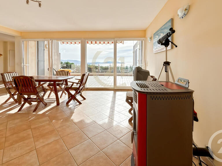 House Lumio - 3 bedrooms - 12m²