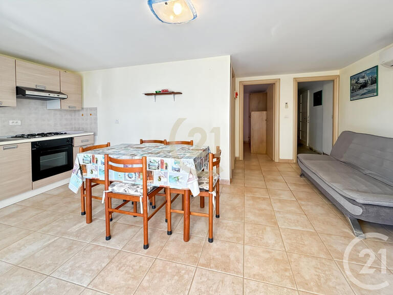 House Lumio - 3 bedrooms - 12m²